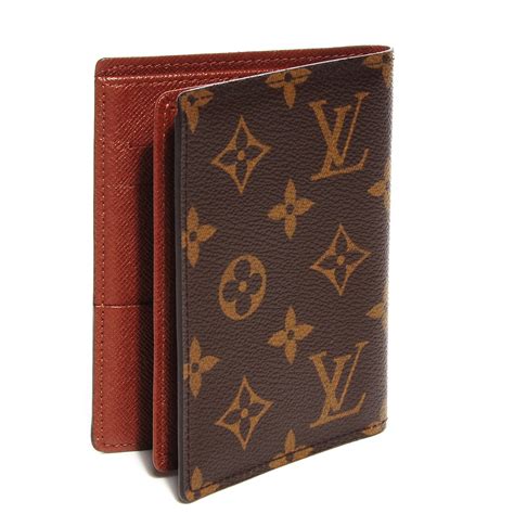 louis vuitton monogram wallet modelled male|louis vuitton men's zipper wallet.